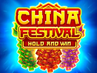 China Festival thumbnail