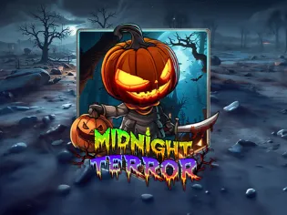 Midnight Terror thumbnail