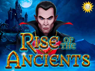 Rise of the Ancients thumbnail