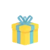 Spin & Win Bonus icon
