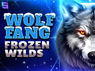 Wolf Fang - Frozen Wilds thumbnail