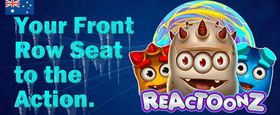 Epic Welcome Match Bonus promotion