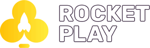 rocketplay22.net Logo